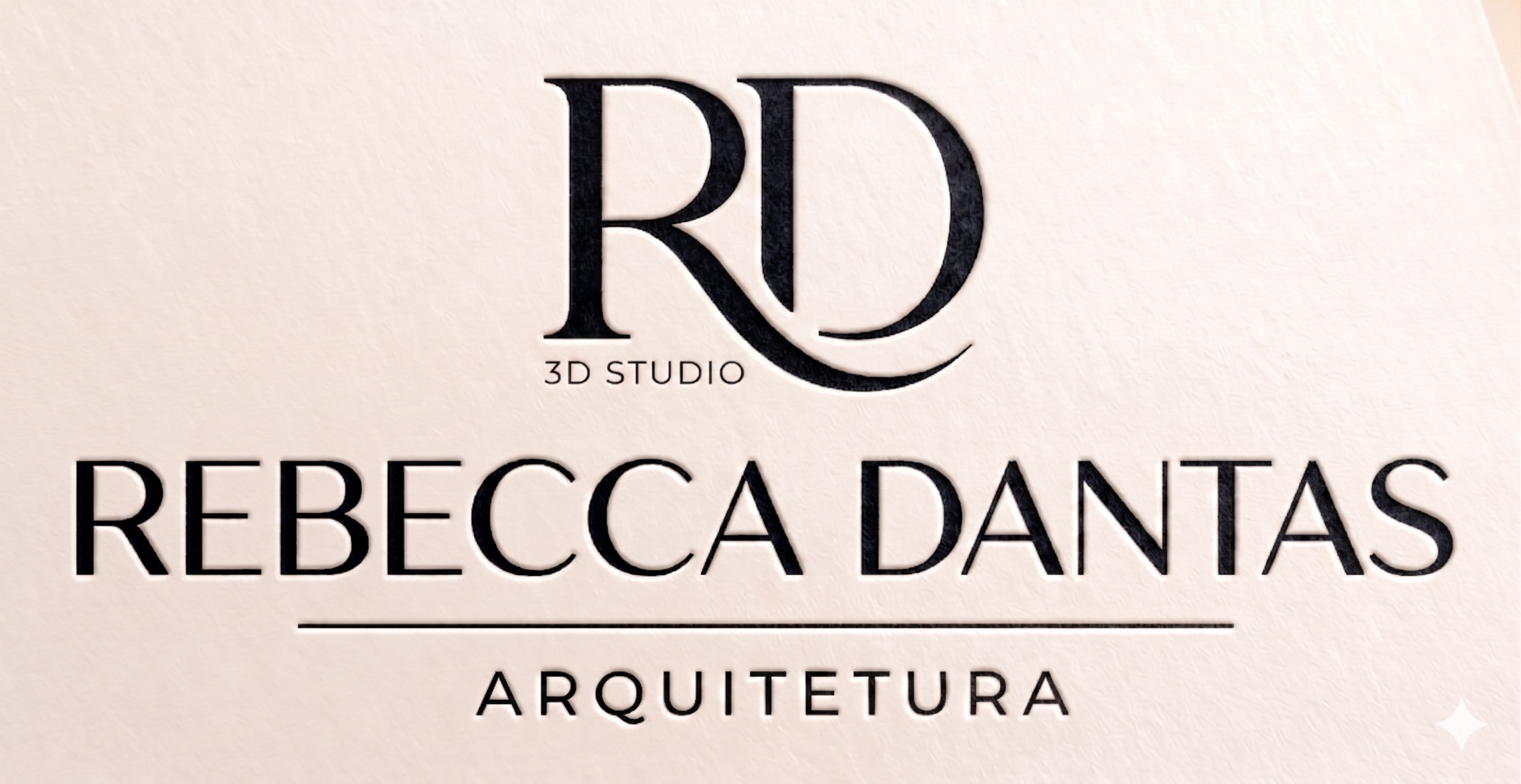 RD3D Studio